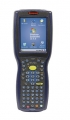 MX7T3D1B1B0ET4D - Dispositif Honeywell Scanning & Mobility Tecton