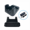 Support de charge pour ordinateur mobile Unitech HT330 - 5000-900098G