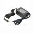 Adaptateur d'alimentation pour lecteur de codes-barres Datalogic - 90ACC1891