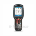 Ordinateur mobile Datalogic Falcon - 4423-15201-10000R