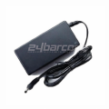 Alimentation de la station d'accueil pour le terminal Unitech PA760, EA630 - 1010-900057G