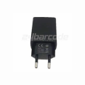 Adaptateur de charge rapide Unitech - 1010-900062G