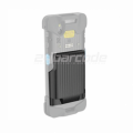 Batterie pour ordinateur mobile Unitech PA768 - 1400-900072G