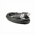 Câble USB-C pour ordinateur mobile Unitech EA520 - 1550-905919G