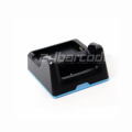 Support USB pour terminal Unitech PA700 - 5000-605416G