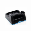 Support de câble LAN pour terminal Unitech PA700 - 5000-605793G