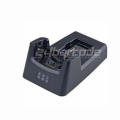 Support USB pour terminal Unitech PA550 - 5000-900003G