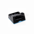 Support pour terminal Unitech PA700 - 5000-900019G