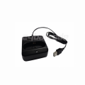 Support de charge pour le lecteur Unitech MS652 - 5000-900044G