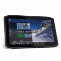 Tablette Zebra XR12 - 200566