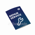 Contrat de service pour datalogic Memor 1 - ZSC2MEM0151