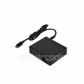 Adaptateur secteur pour Datalogic Taskbook Tablet - 94ACC0228