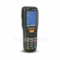 Ordinateur mobile Datalogic Memor X3 - 944250037