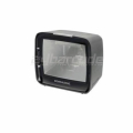 Lecteur de présentation Datalogic Magellan 3410VSi - M3420-010230-00605