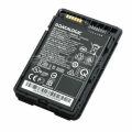 Batterie pour Datalogic Memor 11 Mobile Computer - 94ACC0370