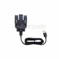 Chargeur pour Datalogic CodiScan Reader - SC-HS7600