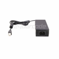 Alimentation pour la station de charge Datalogic - 94ACC0380