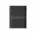 Batterie pour terminal Datalogic Memor 30 - 94ACC0386