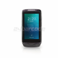 Ordinateur mobile Datalogic joyaTouch - 911400029