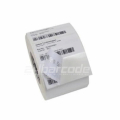 Rouleau d'étiquettes RFID Zebra PolyPro - ZIPRT3015701