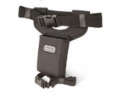815-089-001 - Honeywell Scanning & Mobility Holster pour l'appareil