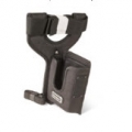 815-090-001 - Honeywell Scanning & Mobility Holster pour l'appareil