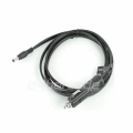 Adaptateur pour tablette Zebra L10 - 450143