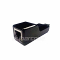 Adaptateur USB vers Ethernet Zebra - WA4070