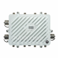 Access Point Zebra AP7161 - AP-7161-66040-WR