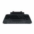 Clavier pour Zebra ET40 Tablet - 3PTY-GJ-7160-1789-01