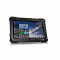 Tablette Zebra XPad B10 - 200131