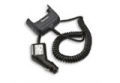852-070-011 - Honeywell Scanning & Mobility Chargeur de voiture