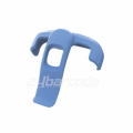 Clip de transport pour terminal Zebra HC20 - SG-HC2L5L-CLIP-01