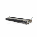 Bac de réception pour Zebra ZT620, ZT620R - P1083320-127