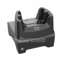 Station de recharge pour terminal Zebra TC22 - CR40-1S0T-TC2-G-02