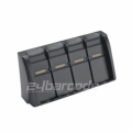 Chargeur de batterie pour terminal Zerba MC9500 - SAC9500-4001CR