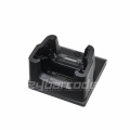 Support pour terminal Zebra TC53 - CUP-RFD49-TC5X-2R