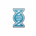 Programme Zebra DNA Cloud - SW-DNACLOUD-3YR