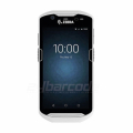 Ordinateur mobile Zebra EC55 - EC55BK-11B112-A6