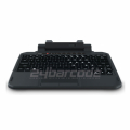 Clavier Zebra - KYB-ET8X-2IN1-NO1-01