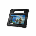 Tablette Zebra XBook L10 - RTL10B1-H1AS0X3000A6