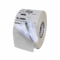 Rouleau d'étiquettes RFID Zebra ZBR2000 - ZIPRM3015756