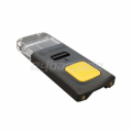 Adaptateur de cordon pour l'imprimante Zebra RS5100 - SG-RS5X6-LNYD-01