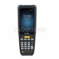 Ordinateur mobile Zebra MC2200 - MC220K-2A3S3RW