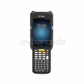 Ordinateur mobile Zebra MC3300 - MC330K-RL4HA3RW