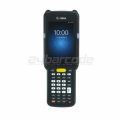 Ordinateur mobile Zebra MC3300 - MC330K-RL3HA3RW