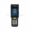 Ordinateur mobile Zebra MC3300 - MC330K-SL2HA3RW