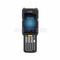 Ordinateur mobile Zebra MC3300 - MC330K-RL4HG3RW