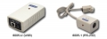 JO-8005002-00 - Ouvre-porte USB Glancetron 8005-U