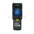 Ordinateur mobile Zebra MC3300 - MC330K-SE3HG3RW